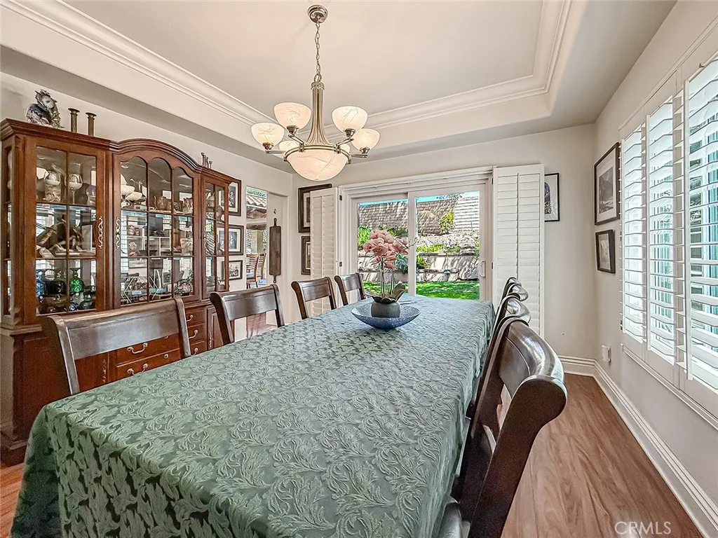 Additional image 16 of 7204 University Drive, Moorpark, CA 93021