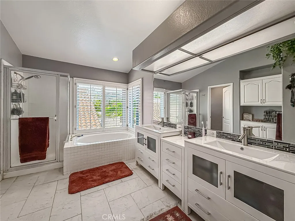 Additional image 40 of 7204 University Drive, Moorpark, CA 93021