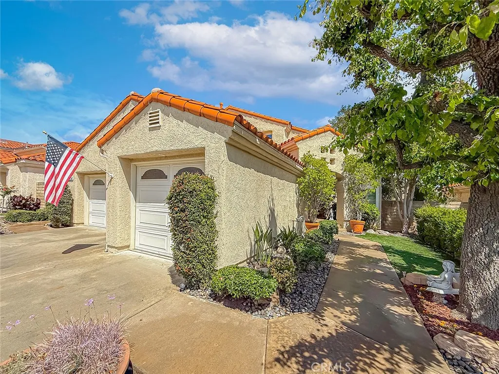 Additional image 6 of 7204 University Drive, Moorpark, CA 93021