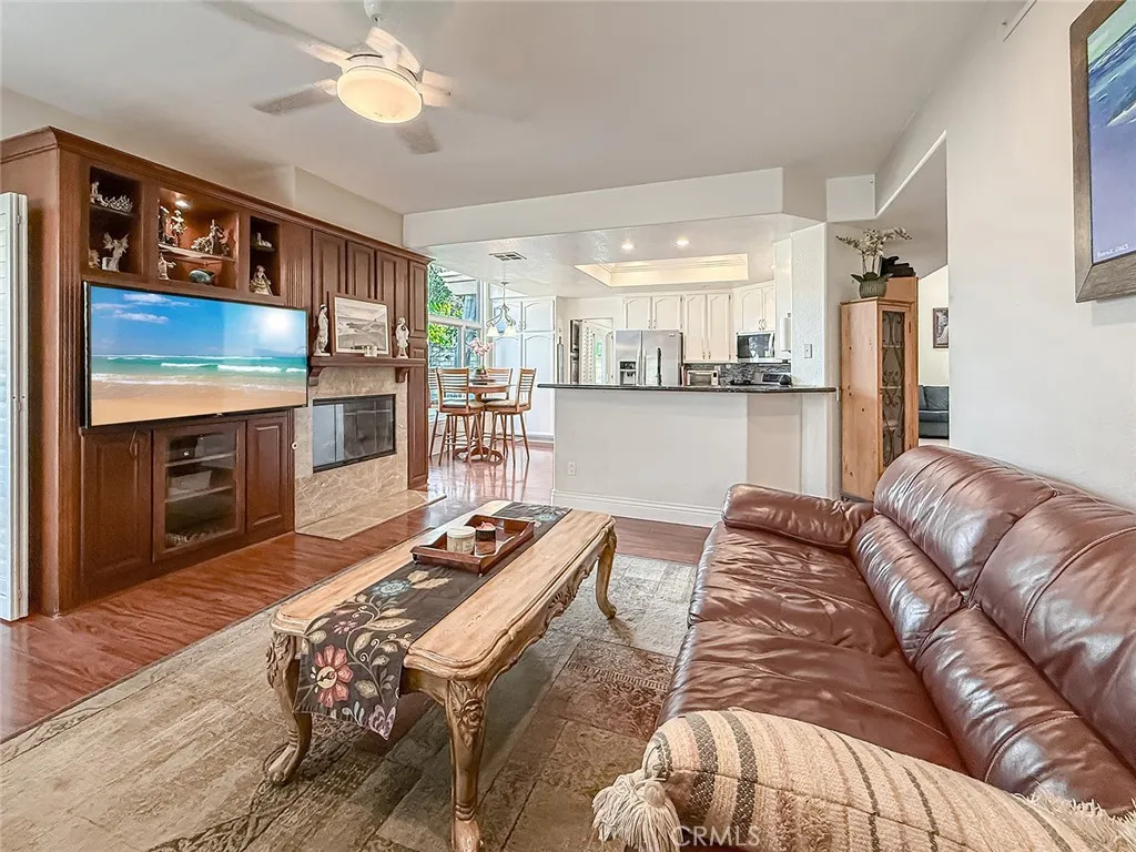 Additional image 93 of 7204 University Drive, Moorpark, CA 93021