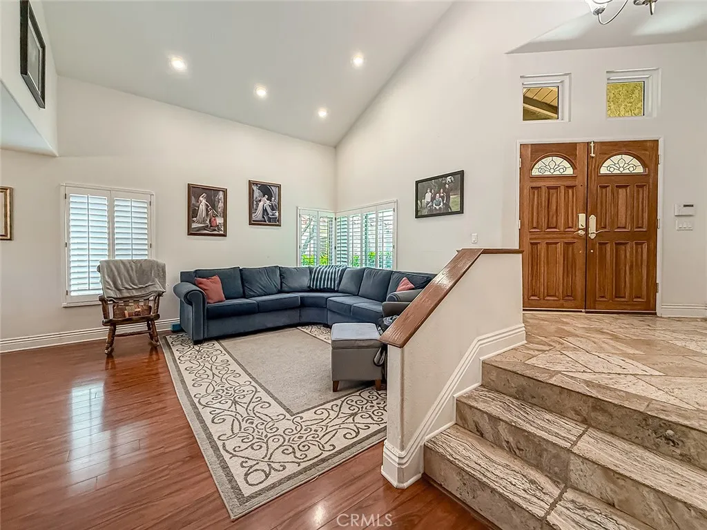 Additional image 11 of 7204 University Drive, Moorpark, CA 93021