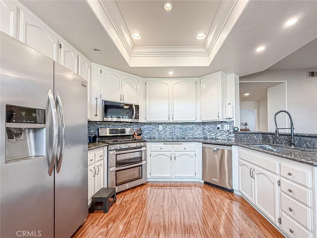 Additional image 26 of 7204 University Drive, Moorpark, CA 93021