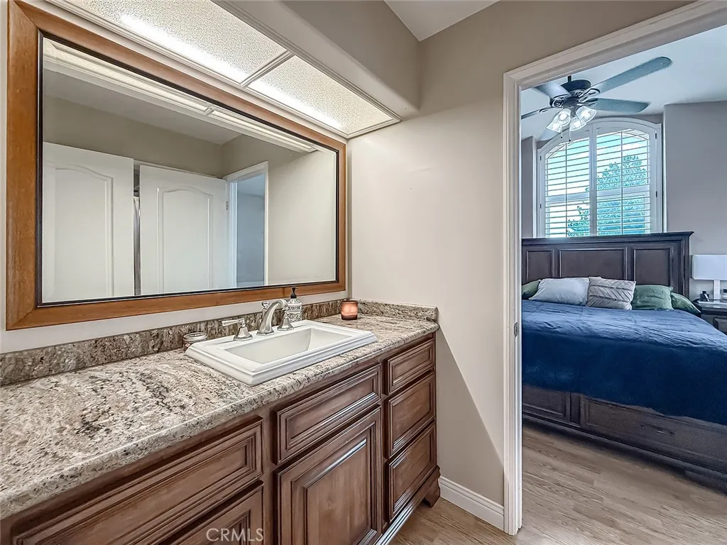 Additional image 125 of 7204 University Drive, Moorpark, CA 93021