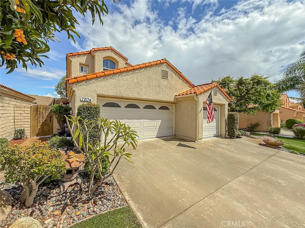 Additional image 3 of 7204 University Drive, Moorpark, CA 93021