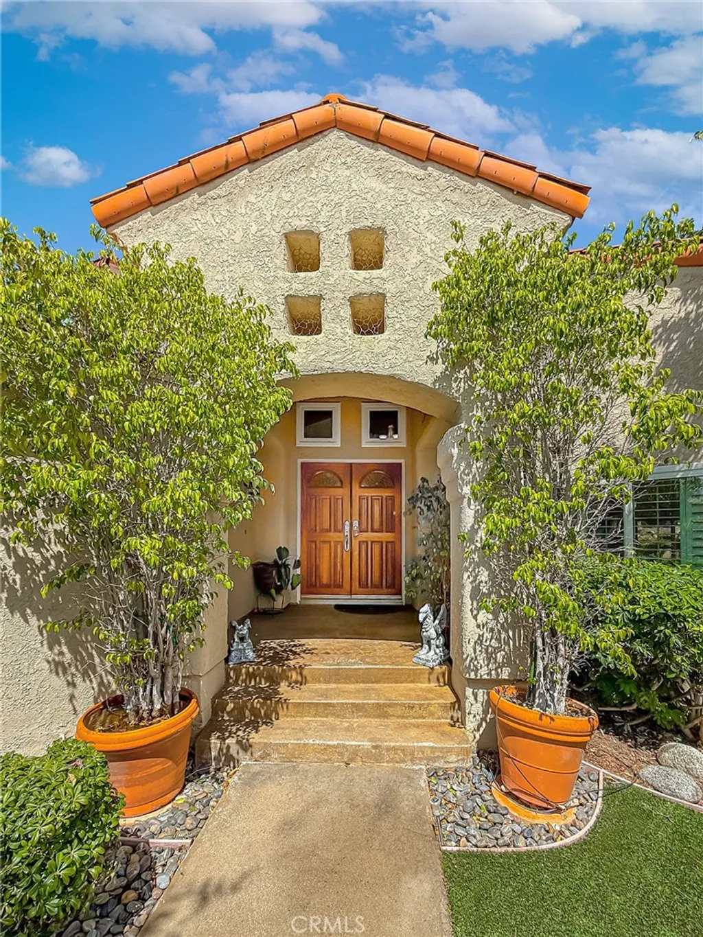 Additional image 7 of 7204 University Drive, Moorpark, CA 93021