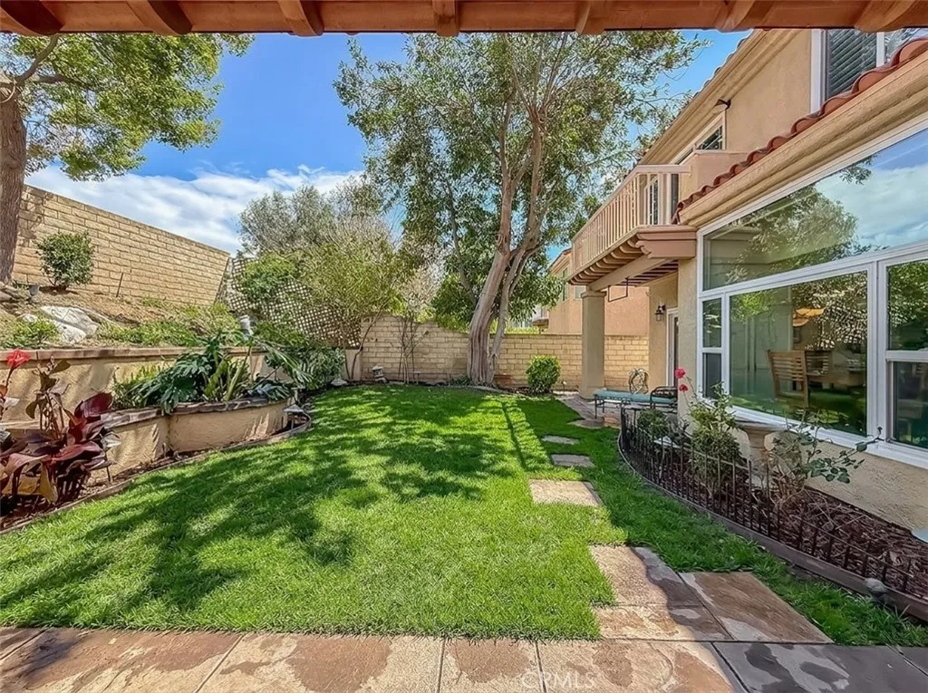 Additional image 63 of 7204 University Drive, Moorpark, CA 93021