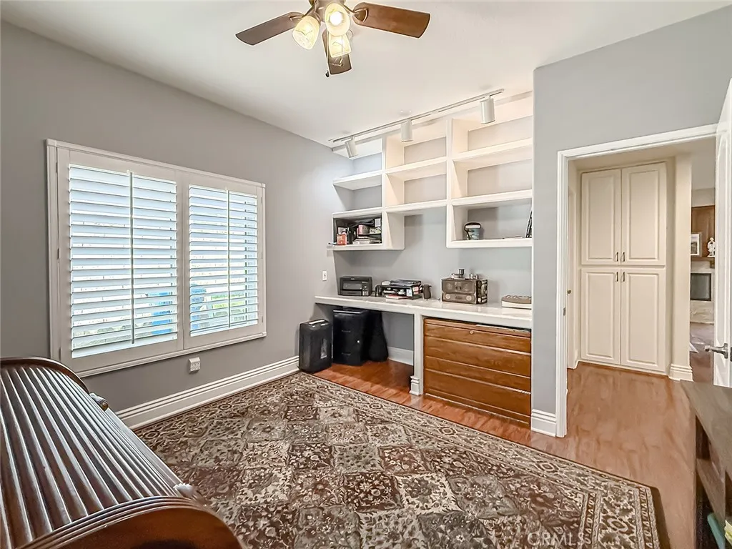 Additional image 101 of 7204 University Drive, Moorpark, CA 93021