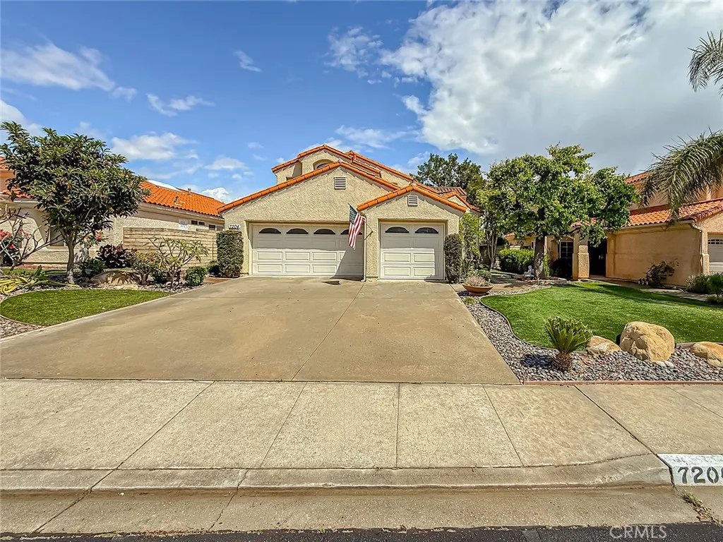 Additional image 4 of 7204 University Drive, Moorpark, CA 93021