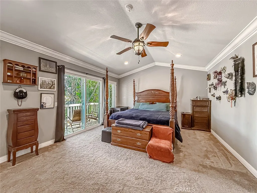 Additional image 107 of 7204 University Drive, Moorpark, CA 93021