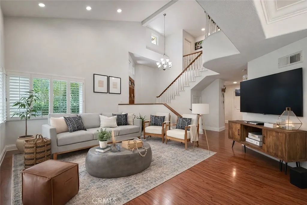 Additional image 82 of 7204 University Drive, Moorpark, CA 93021