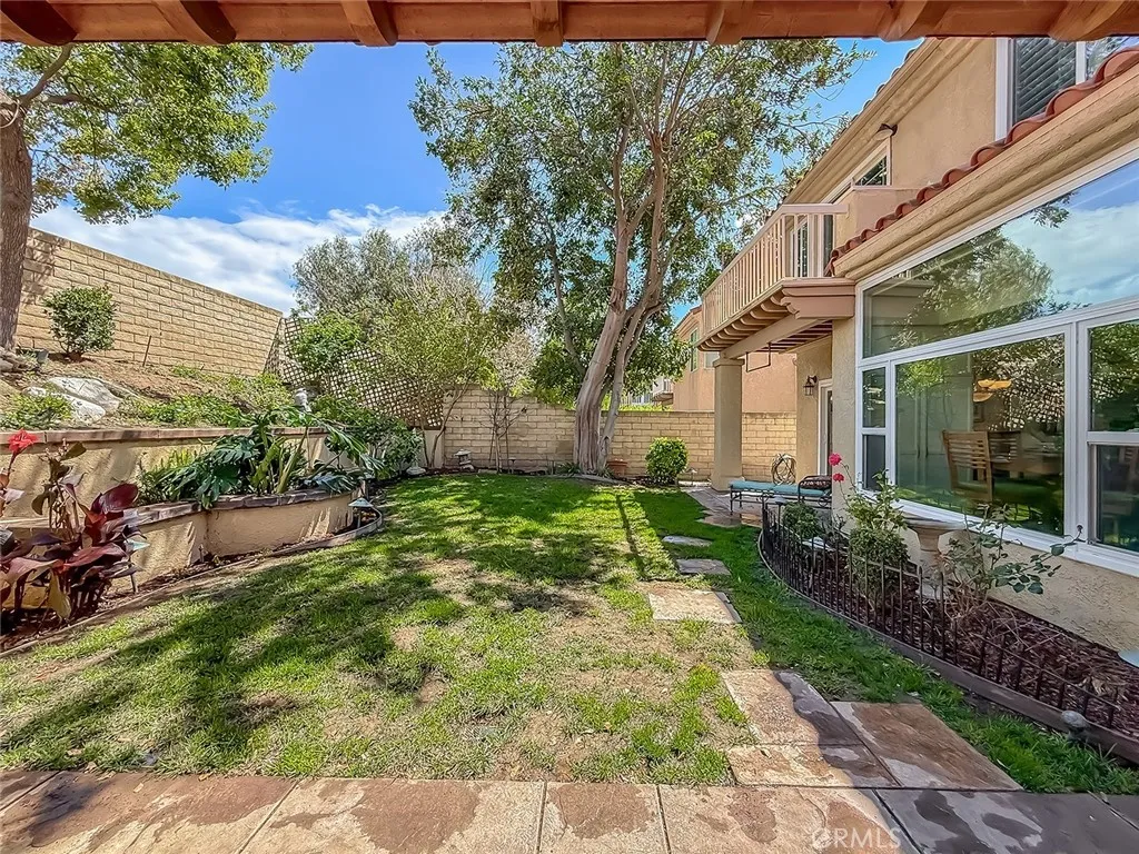 Additional image 134 of 7204 University Drive, Moorpark, CA 93021