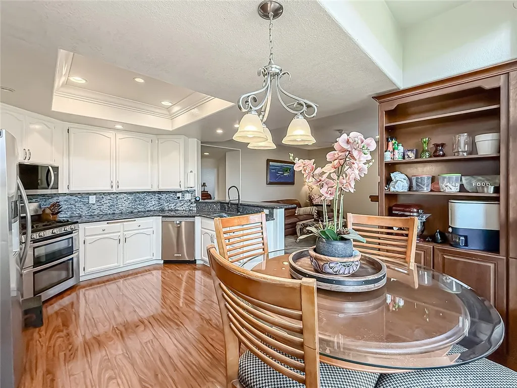 Additional image 98 of 7204 University Drive, Moorpark, CA 93021