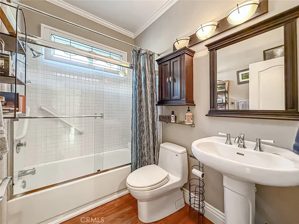 Additional image 32 of 7204 University Drive, Moorpark, CA 93021