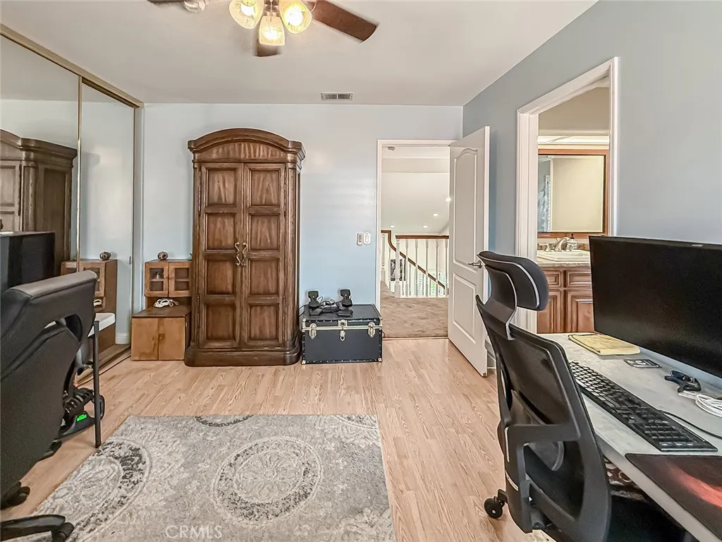 Additional image 51 of 7204 University Drive, Moorpark, CA 93021