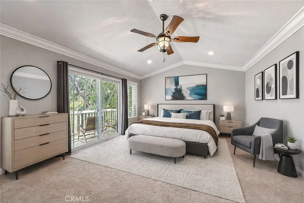 Additional image 36 of 7204 University Drive, Moorpark, CA 93021