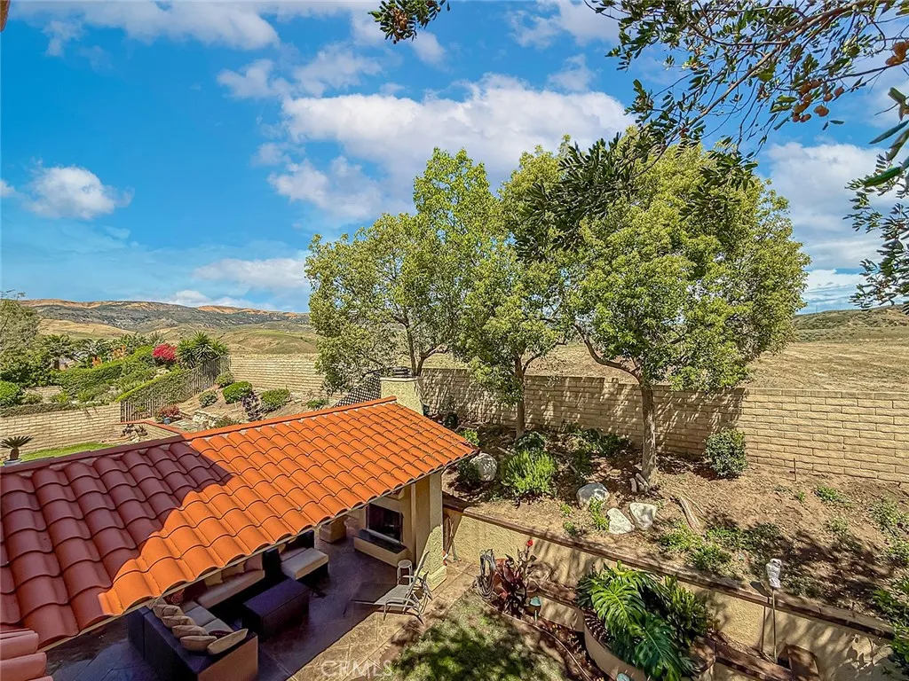 Additional image 47 of 7204 University Drive, Moorpark, CA 93021