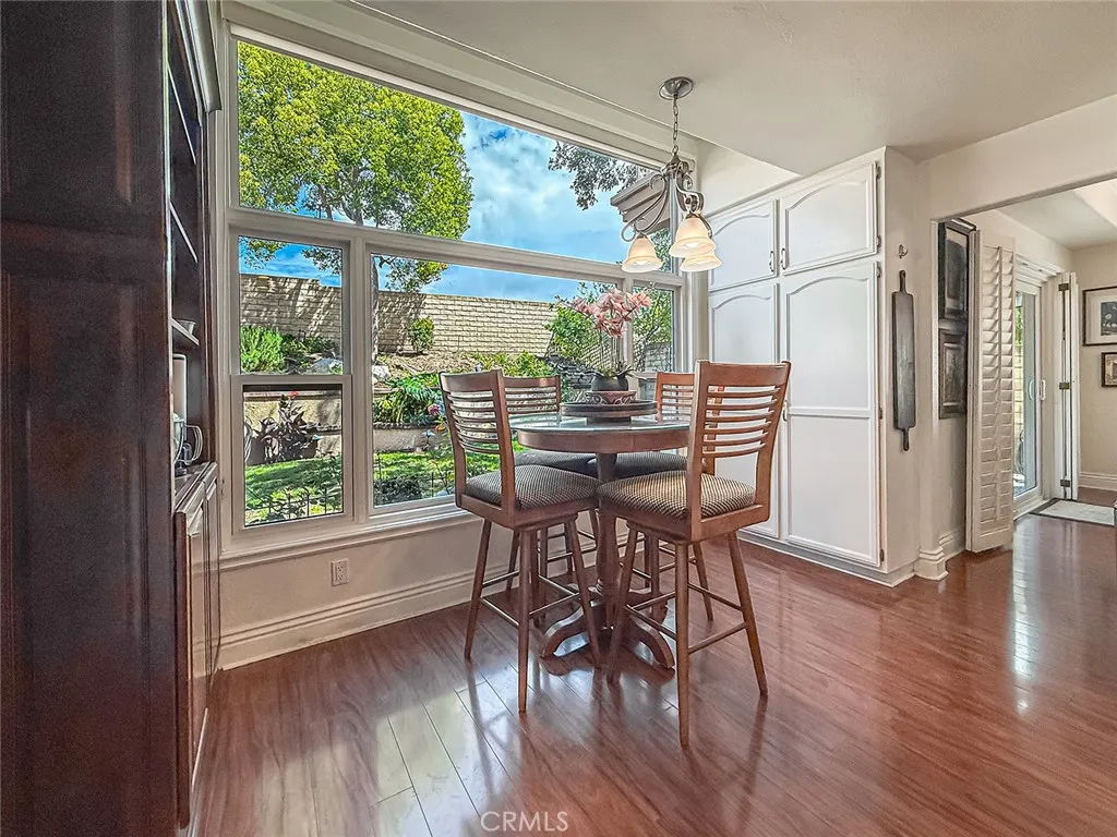 Additional image 94 of 7204 University Drive, Moorpark, CA 93021