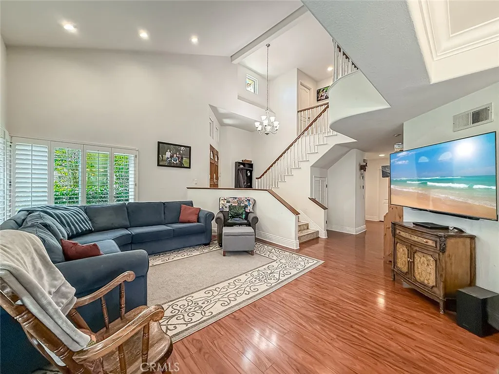 Additional image 83 of 7204 University Drive, Moorpark, CA 93021