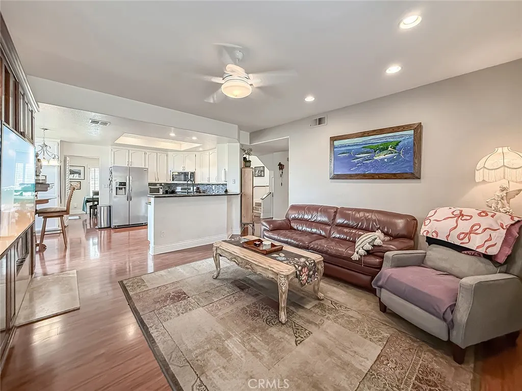 Additional image 21 of 7204 University Drive, Moorpark, CA 93021