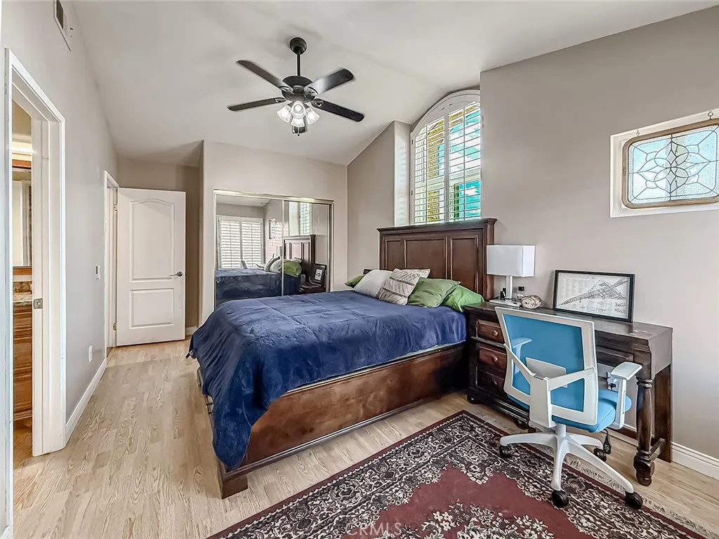 Additional image 124 of 7204 University Drive, Moorpark, CA 93021