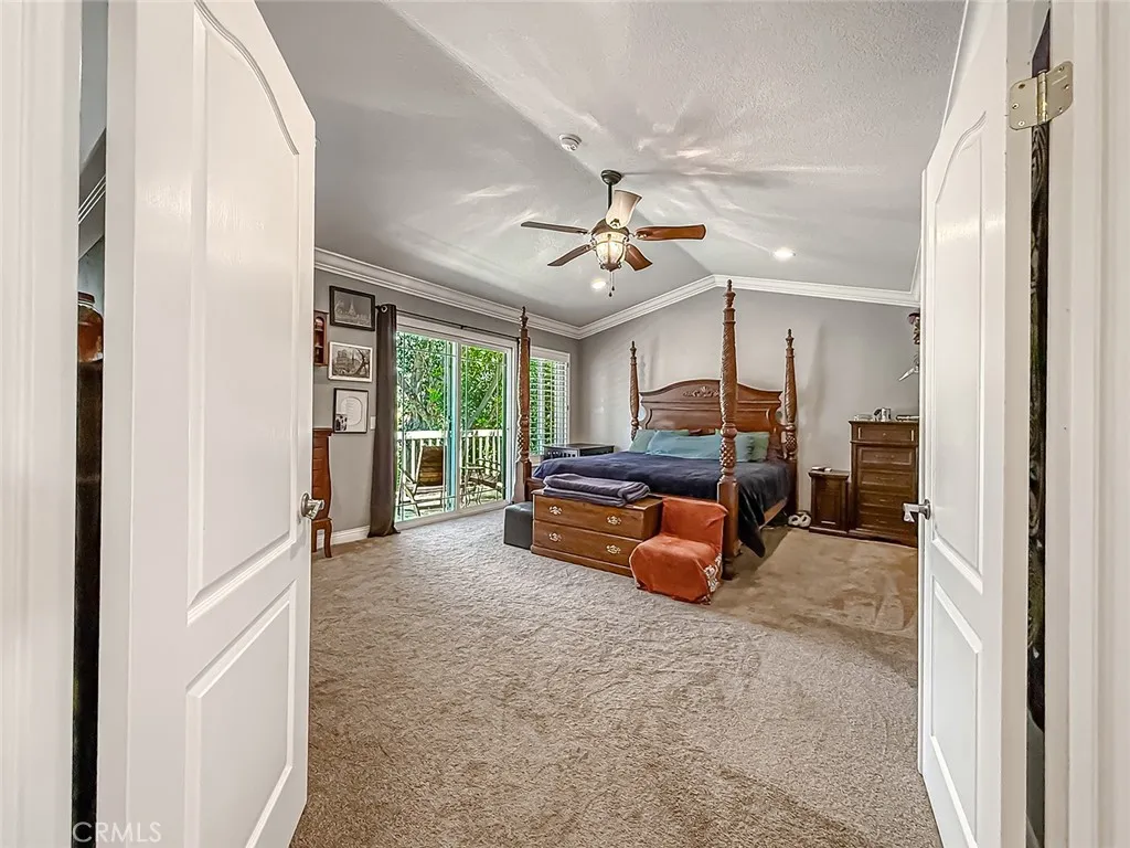 Additional image 105 of 7204 University Drive, Moorpark, CA 93021