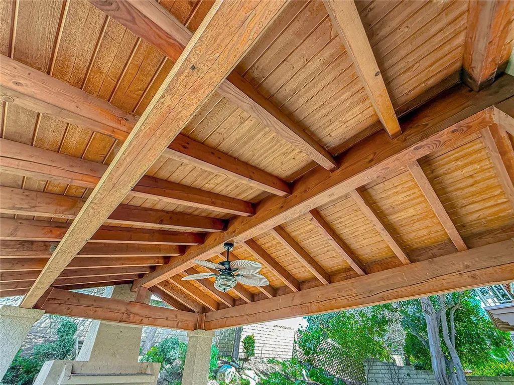 Additional image 61 of 7204 University Drive, Moorpark, CA 93021