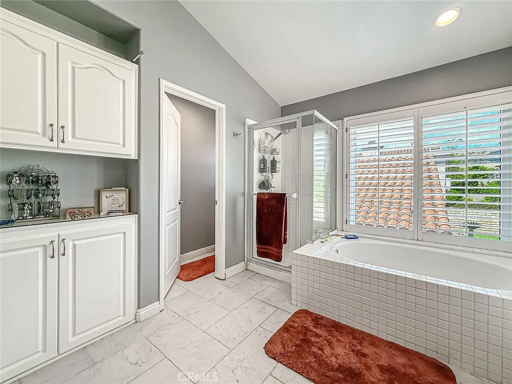 Additional image 42 of 7204 University Drive, Moorpark, CA 93021