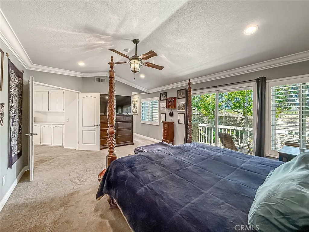 Additional image 38 of 7204 University Drive, Moorpark, CA 93021