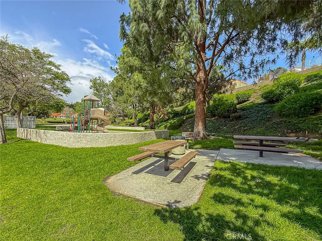 Additional image 137 of 7204 University Drive, Moorpark, CA 93021