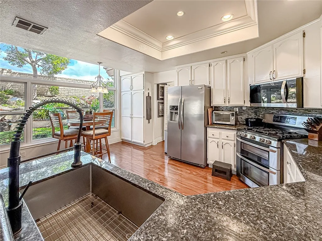 Additional image 27 of 7204 University Drive, Moorpark, CA 93021