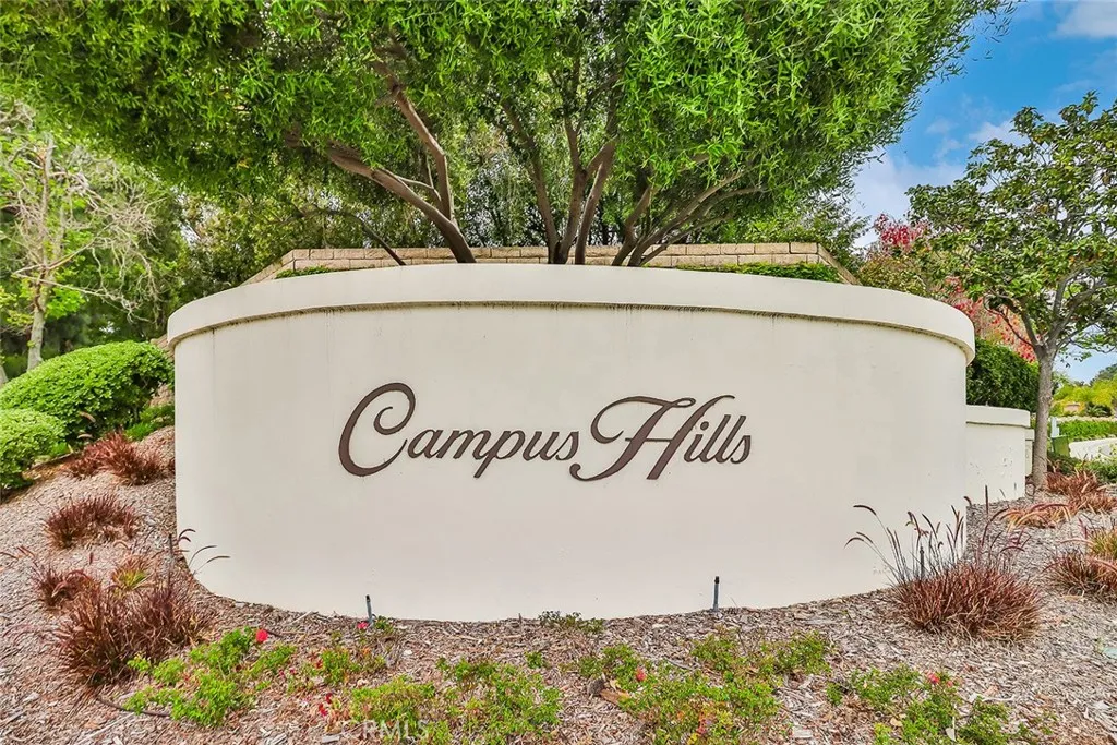 Additional image 142 of 7204 University Drive, Moorpark, CA 93021