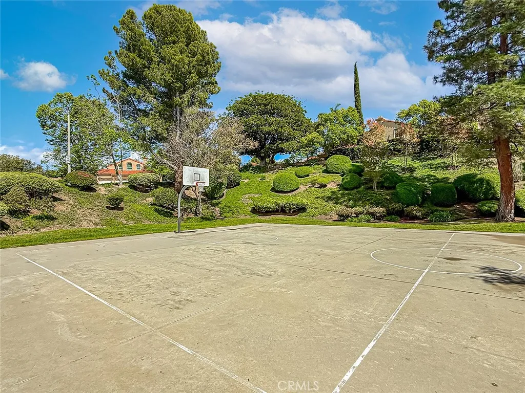 Additional image 69 of 7204 University Drive, Moorpark, CA 93021