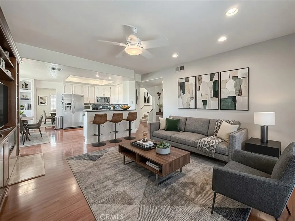 Additional image 18 of 7204 University Drive, Moorpark, CA 93021