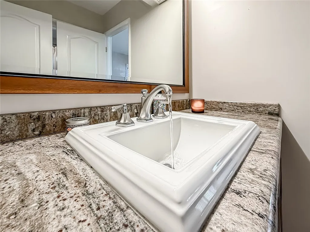 Additional image 126 of 7204 University Drive, Moorpark, CA 93021