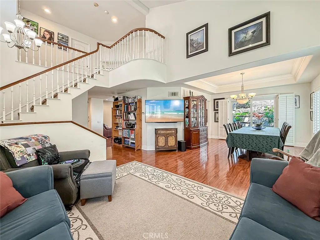 Additional image 84 of 7204 University Drive, Moorpark, CA 93021