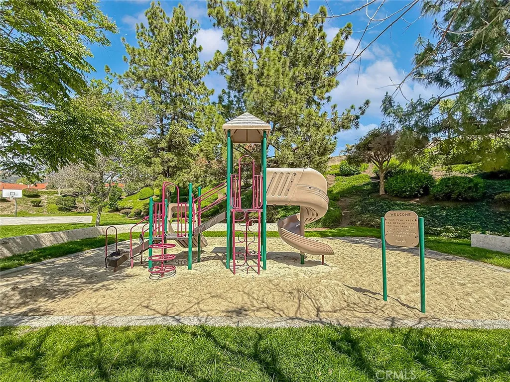 Additional image 68 of 7204 University Drive, Moorpark, CA 93021