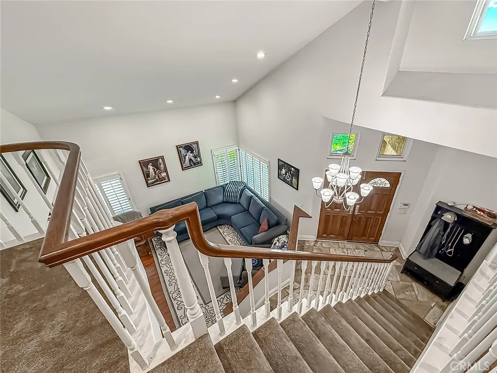 Additional image 114 of 7204 University Drive, Moorpark, CA 93021