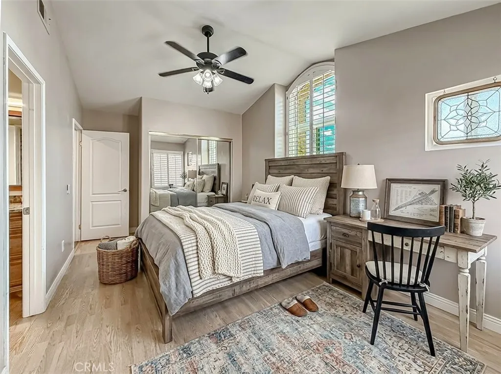 Additional image 53 of 7204 University Drive, Moorpark, CA 93021