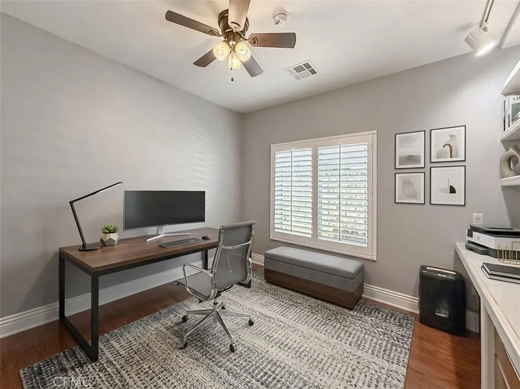 Additional image 29 of 7204 University Drive, Moorpark, CA 93021