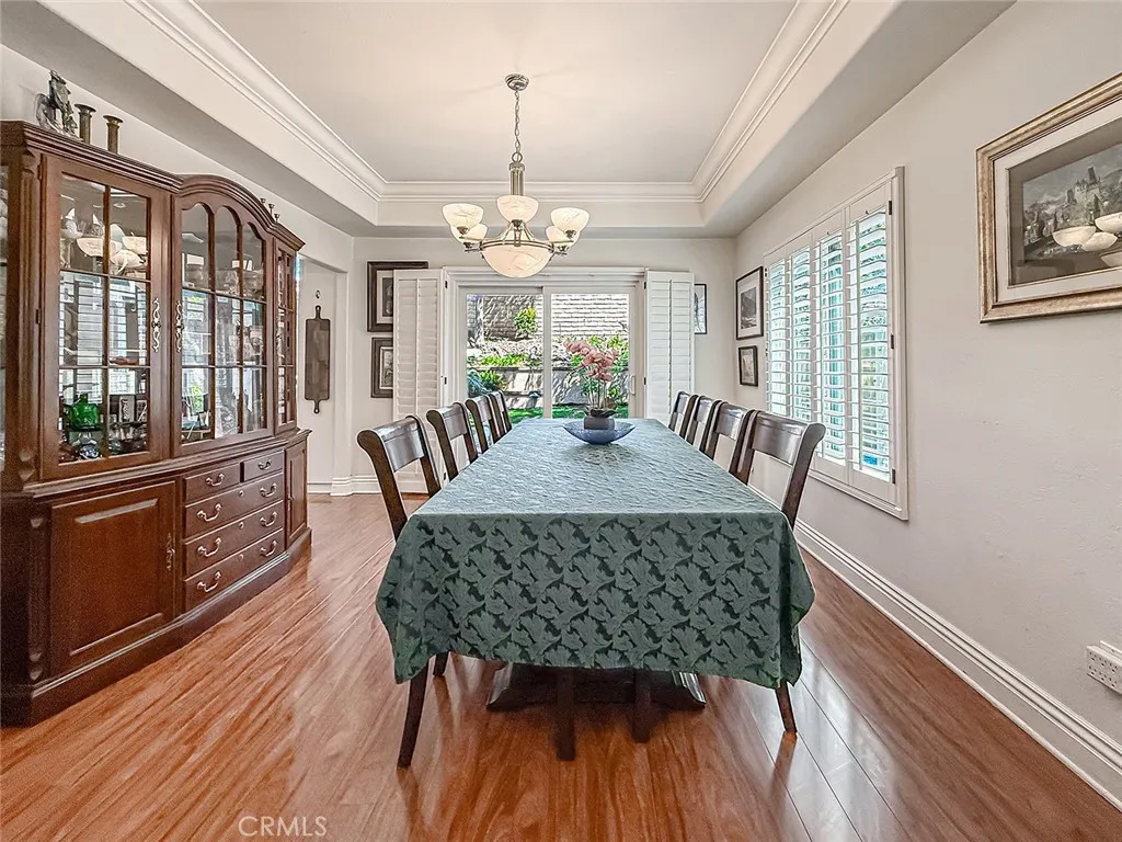 Additional image 85 of 7204 University Drive, Moorpark, CA 93021