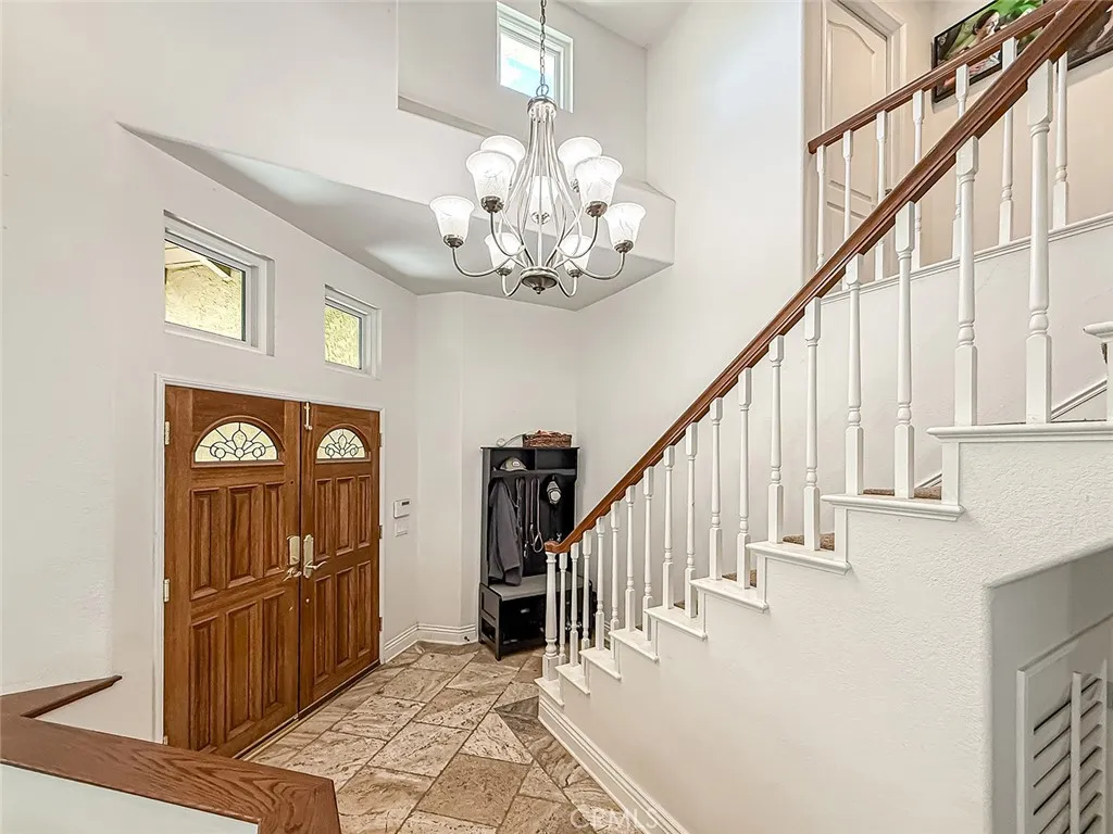 Additional image 80 of 7204 University Drive, Moorpark, CA 93021