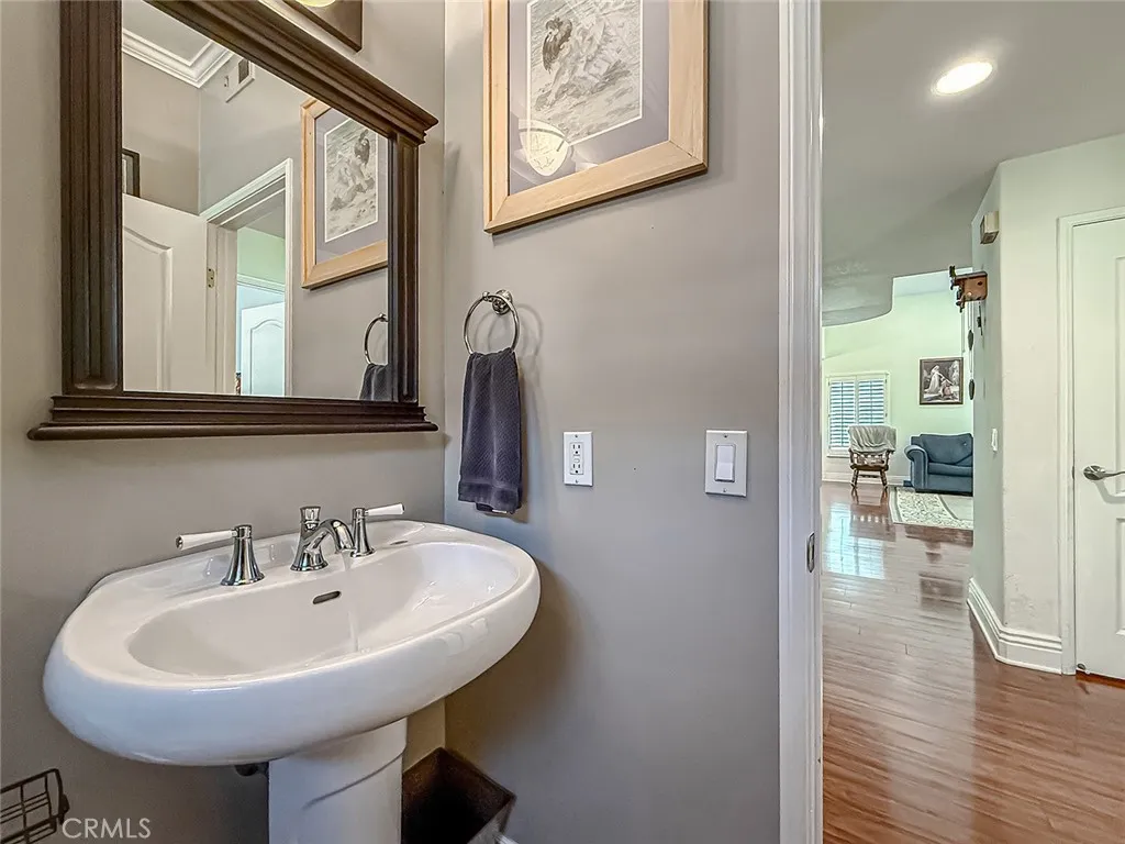 Additional image 103 of 7204 University Drive, Moorpark, CA 93021