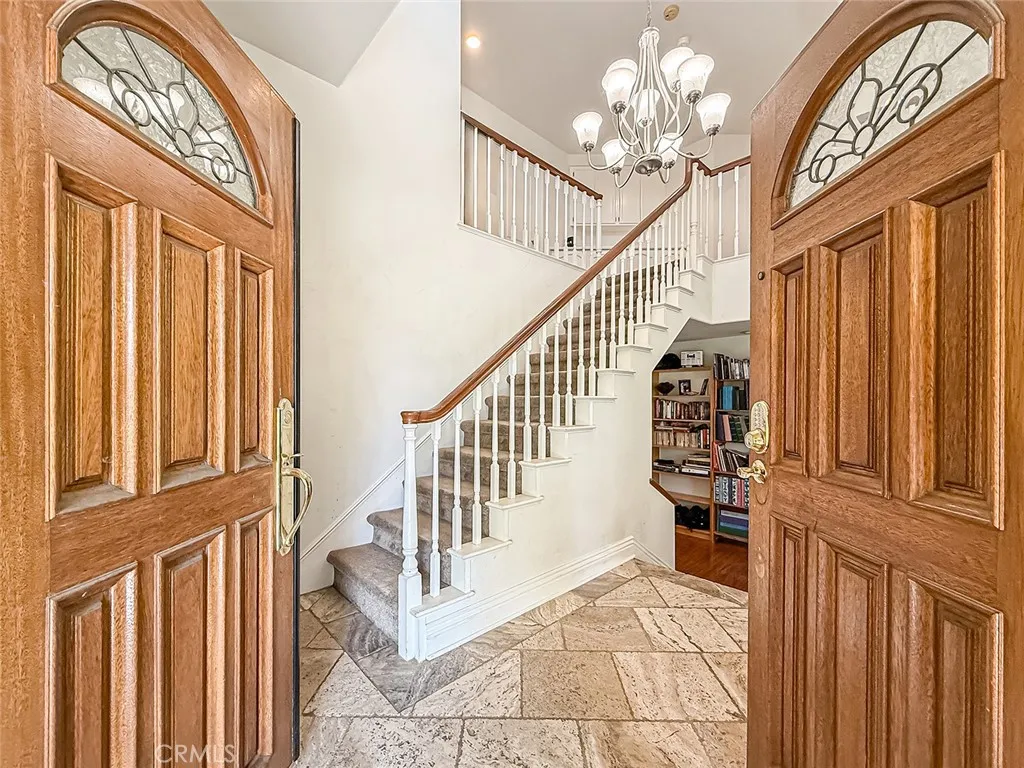 Additional image 9 of 7204 University Drive, Moorpark, CA 93021