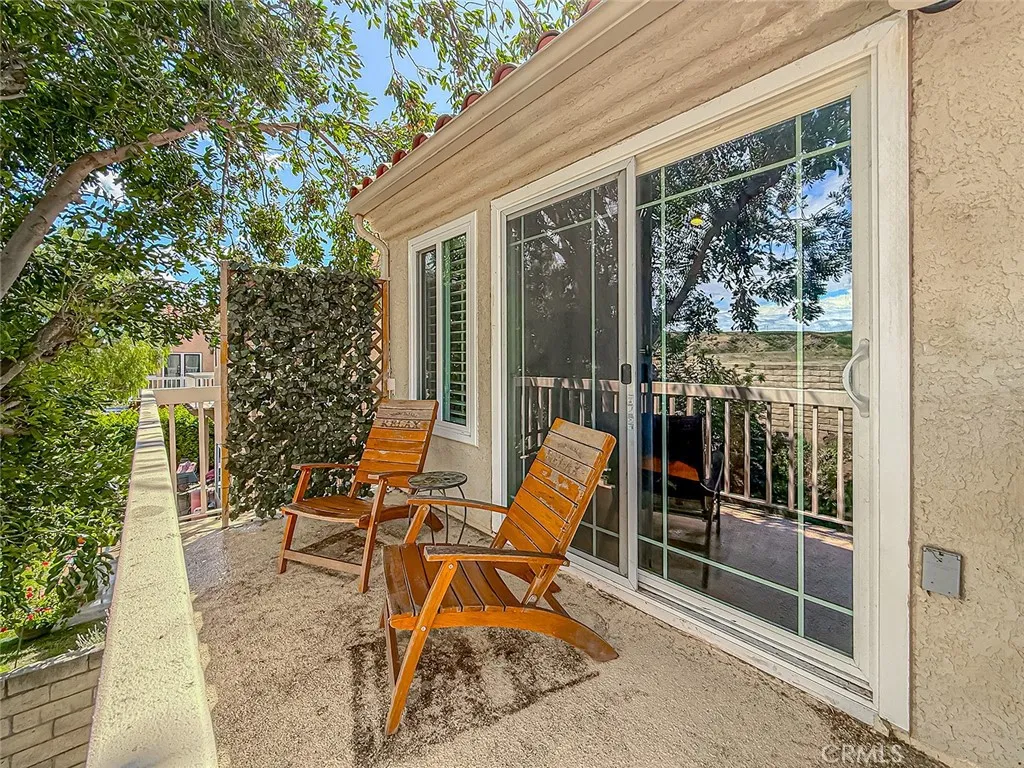 Additional image 45 of 7204 University Drive, Moorpark, CA 93021