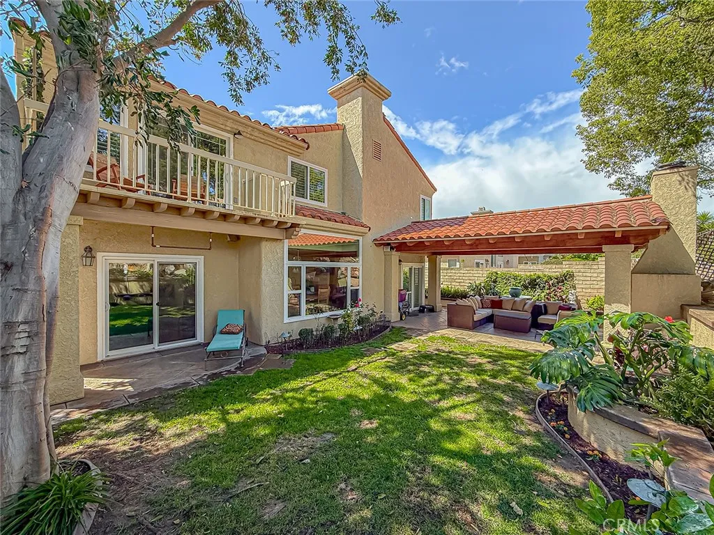 Additional image 66 of 7204 University Drive, Moorpark, CA 93021