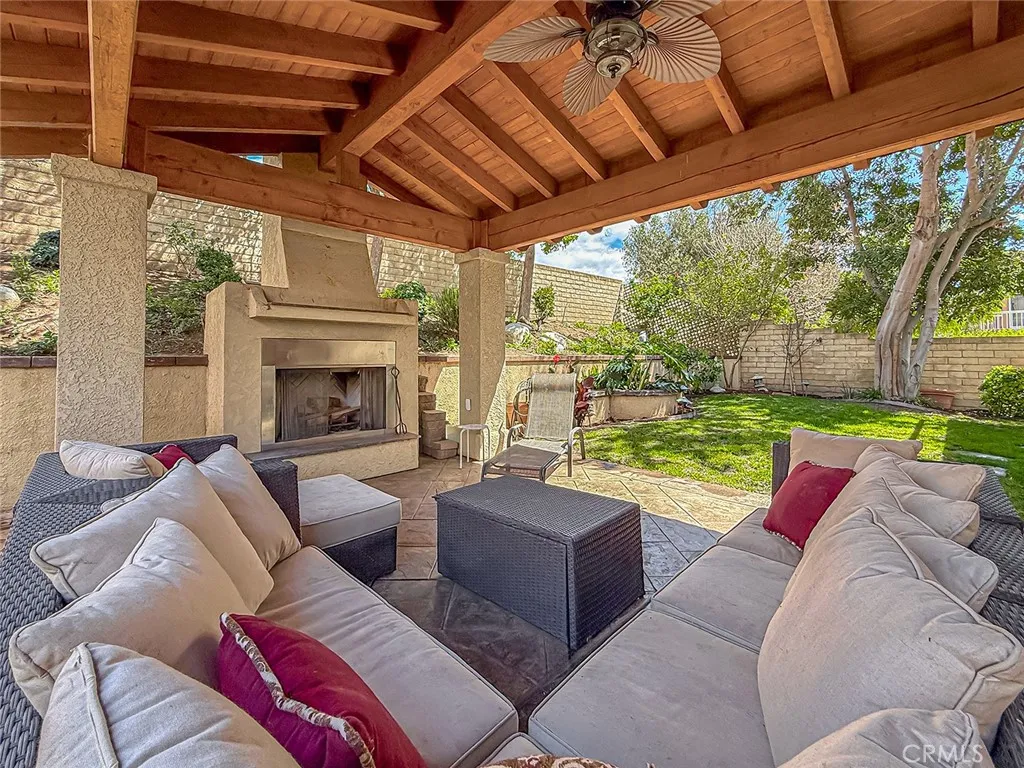 Additional image 60 of 7204 University Drive, Moorpark, CA 93021