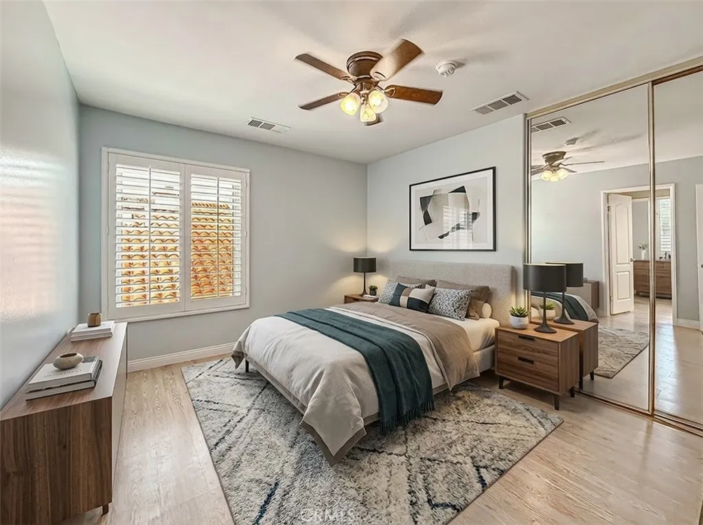 Additional image 49 of 7204 University Drive, Moorpark, CA 93021
