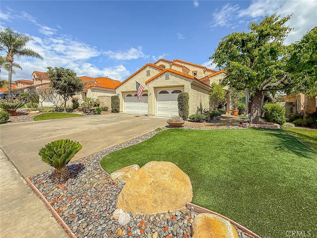 Additional image 5 of 7204 University Drive, Moorpark, CA 93021