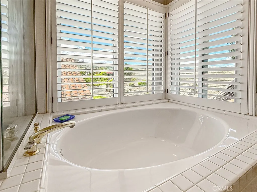 Additional image 113 of 7204 University Drive, Moorpark, CA 93021