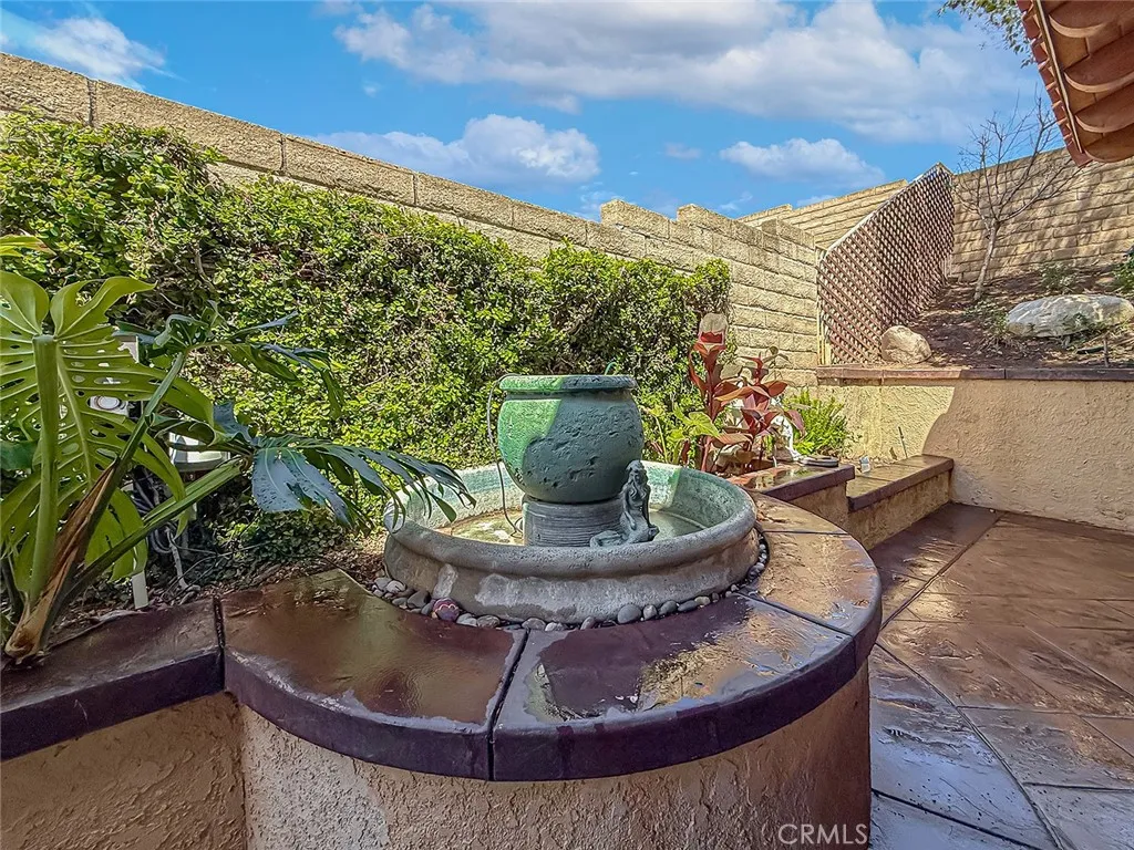 Additional image 129 of 7204 University Drive, Moorpark, CA 93021